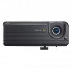 Viewsonic 2000 Lumens HD Projector – PJ359W Price in Pakistan