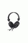 A4TECH ComfortFit Stereo Headset HS-30 Price in Pakistan