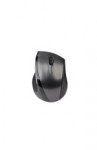 A4TECH V-Track Padless Wireless Mouse G7-750 Price in Pakistan