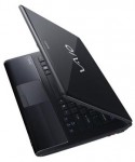 Sony Vaio Notebook & Computer CW Series Laptop (VPCCW18FG) Price in Pakistan