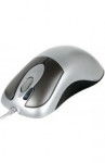 A4TECH 2X Optical 3D Mouse (PS2) OP-35D Price in Pakistan