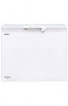 Waves Deep Freezer WF-210 Price in Pakistan