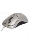 A4TECH Mini Optical Mouse MOP-35D Price in Pakistan