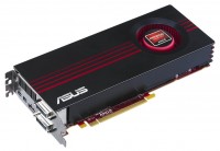 ASUS GeForce EAH 6870 2GB GDDR5 Graphic Card – EAH6870 / 2DI2S / 1GD5 Price in Pakistan