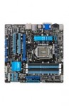 Asus Intel Motherboard P8H67-M PRO Price in Pakistan