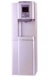 Pel Water Dispenser PLS 691 Silver Price in Pakistan