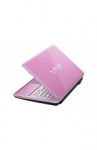 Sony Vaio Notebook & Computer CW Series Laptop (VPCCW16FG) Price in Pakistan