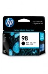 HP Black Inkjet Cartridge HP No 98 (C9364WA) Price in Pakistan