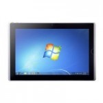 ASUS Eee Slate EP121 Tablet Price in Pakistan