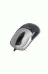 A4TECH Glaser/Normal Surface Optical Mouse X6-10D Price in Pakistan