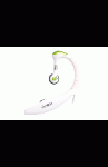 A4Tech ichat EarPhone HS -12 Price in Pakistan
