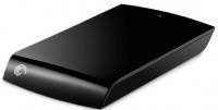 SEAGATE Expansion Portable 2.5Inch 320GB External Hard Drive Seagate – ST903204EXM101-RK Price in Pakistan