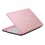 Sony VAIO Notebook (VPCEB37FG) E Series Price in Pakistan