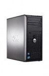 Dell Optiplex Desktop Computer D-780 PDC (E7500) Price in Pakistan