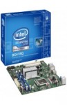 INTEL Desktop Motherboard – DG41RQ Price in Pakistan