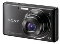 Sony Cyber-shot DSC-W380, 14.1 Mega Pixel (W Series) Price in Pakistan