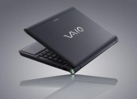 Sony VAIO Notebook (VPC-S137GG) S Series Price in Pakistan