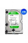 Western Digital WD Caviar Green WD10EARS (WD10EARS) Price in Pakistan