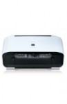 Canon PIXMA Copier/Printer/Scanner MP-145 Price in Pakistan