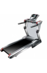 MagnumWNQ Commercial Treadmill 7000D TV with LCD Price in Pakistan