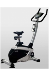 Magnum WNQ Upright Bike 7318LB Price in Pakistan