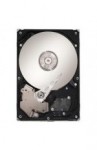 SEAGATE Barracuda 500GB Internal Drive-ST3500413AS Price in Pakistan