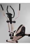 Magnum WNQ Elliptical Cross Trainer 7618A Price in Pakistan
