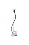 Sonashi Garment Steamer SGS-309 Price in Pakistan