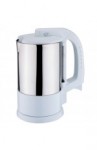 Sonashi Stainless Steel Cordless Kettle SKT-1009 Price in Pakistan