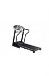 Hyundai Motorized Treadmill for Home or Light Commercial Use (TM-8000) Price in Pakistan