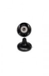 A4TECH 16.0 Mega Pixel Anti-Glare Web Cam PKS-732 G Price in Pakistan