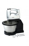 Sonashi Hand Mixer – 5 Speed With Bowl SMX-112MB Price in Pakistan