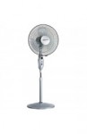 Sonashi 16inch Stand Fan (With Remote) SF-7012 Price in Pakistan Sonashi 16inch Stand Fan (With Remote) SF-7012 Price in Pakistan