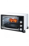 Sonashi Electric/Toaster Oven 38L STO-719 Price in Pakistan