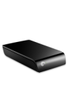 SEAGATE Expansion External 3000 GB (STAY3000300) Price in Pakistan