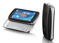 Sony Ericsson txt Pro Mobile Price in Pakistan