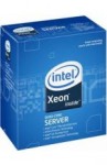 INTEL Server Xeon Processor X3330 (BX80580X3330) Price in Pakistan