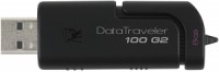 KINGSTON Data Traveler 32GB (DT100G2) Price in Pakistan