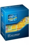 Intel Sandy Bridge Processor Core i5 2400 (3.10GHZ) Price in Pakistan