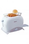 Sonashi 2 Slice Cool Touch Toaster ST-207 Price in Pakistan