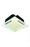 Mitsubishi PL 6.0 Ceiling Cassettes (5.0 Tons) Price in Pakistan Mitsubishi PL 6.0 Ceiling Cassettes (5.0 Tons) Price in Pakistan