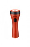 Sonashi Plastic Torch SPLT-001 Price in Pakistan