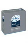 Intel Xeon E5410 Harpertown 2.33GHz Price in Pakistan