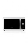 Samsung Microwave Oven Solo Series MWO-872S Price in Pakistan