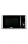 Orient Microwave Oven OMG-30-B7G (30 Liters) Price in Pakistan