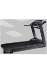 Magnum WNQ Commercial Treadmill 8818TJ Price in Pakistan