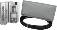 Thuraya FDU-3500 (Fixed Docking Unit) Price in Pakistan