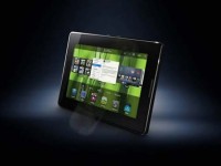 BlackBerry 4G PlayBook HSPA Tablet Price in Pakistan