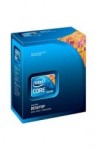 INTEL Pentium Desktop CPU Processor Core i7 950 Price in Pakistan