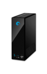 SEAGATE Black Former NAS Internal Hard Drive 1000GB ST310005MND10G-RK Price in Pakistan